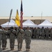 2-69th Change of Command