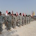 2-69th Change of Command