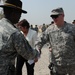 2-69th Change of Command