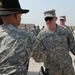 2-69th Change of Command