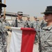 2-69th Change of Command