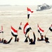 Iraqi Navy celebrates, upgrades