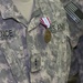 III Corps Analysis and Control Element End of Tour Award Ceremony