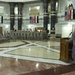 III Corps Analysis and Control Element End of Tour Award Ceremony