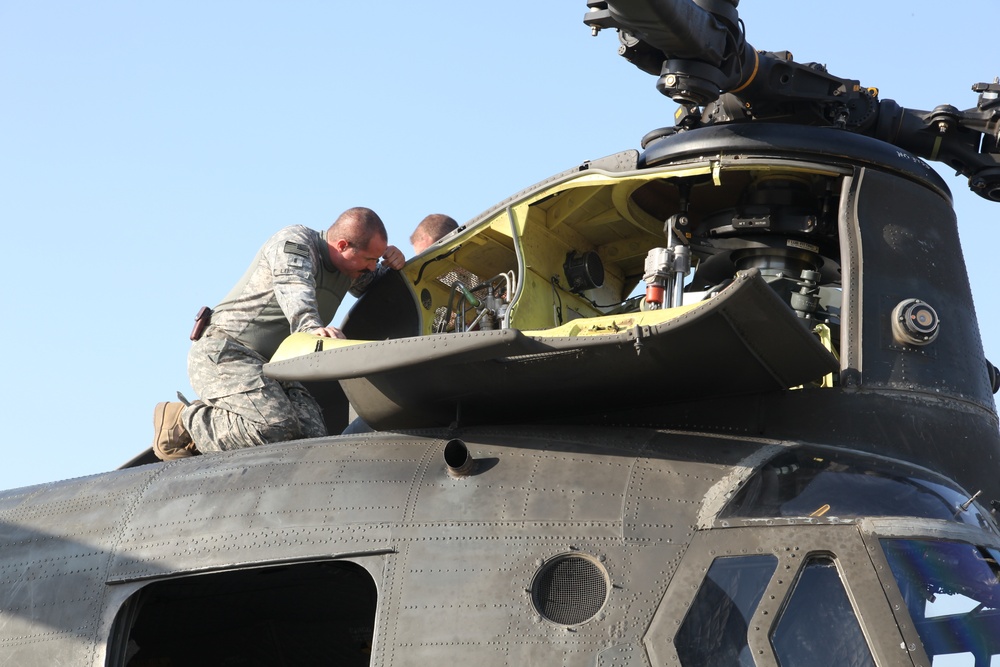 Pakistan Humanitarian Aid