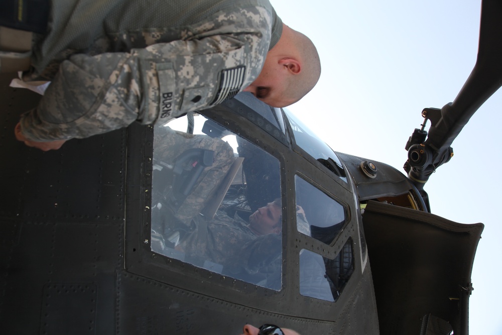 Pakistan Humanitarian Aid