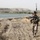 Marines Patrol, Keep Kajaki Dam Safe