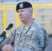 Lambeau Field Hosts 432nd Civil Affairs Battalion Change of Command Ceremony