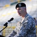 Lambeau Field Hosts 432nd Civil Affairs Battalion Change of Command Ceremony