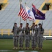 Lambeau Field Hosts 432nd Civil Affairs Battalion Change of Command Ceremony