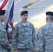 Lambeau Field Hosts 432nd Civil Affairs Battalion Change of Command Ceremony