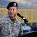 Lambeau Field Hosts 432nd Civil Affairs Battalion Change of Command Ceremony