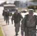 432nd Civil Affairs Battalion Tours Green Bay the Army Reserve Way