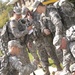 432nd Civil Affairs Battalion Tours Green Bay the Army Reserve Way