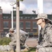 432nd Civil Affairs Battalion Tours Green Bay the Army Reserve Way