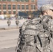 432nd Civil Affairs Battalion Tours Green Bay the Army Reserve Way