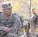 432nd Civil Affairs Battalion Tours Green Bay the Army Reserve Way