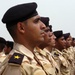 Navy Day Highlights Iraqi Navy’s Accomplishments