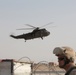 HMLA-369, Sea Kings Support ISAF
