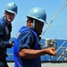 Gulf of Aden