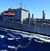 Gulf of Aden
