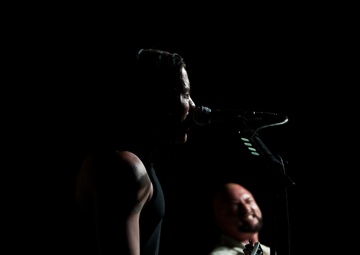 Queensryche rocks COB Speicher