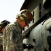 Army fuelers pump over 5 million gallons of jet fuel in Iraq