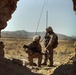 3/12 Marines Maintain Security for Kajaki Dam