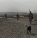 3/12 Marines Maintain Security for Kajaki Dam