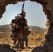 3/12 Marines Maintain Security for Kajaki Dam