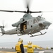 11th MEU Aboard USS Makin Island, Oct 3