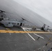 11th MEU Aboard USS Makin Island, Oct 3