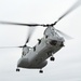 11th MEU Aboard USS Makin Island, Oct 3