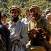 Task Force Denali Images From Kohistan Valley