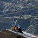 Task Force Denali Images From Kohistan Valley