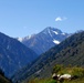 Task Force Denali Images From Kohistan Valley