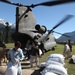 Pakistan Humanitarian Aid