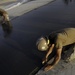 Construction in Afghanistan