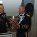 Fighting 69th Of New York City Defeats 1-182nd Fighting Irish from Boston In Annual Shooting Competition