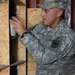 Logisticians keep supply lines open for troops in Kabul