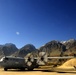Focus of Flood Relief Shifts From Air to Ground