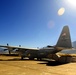 Focus of Flood Relief Shifts From Air to Ground