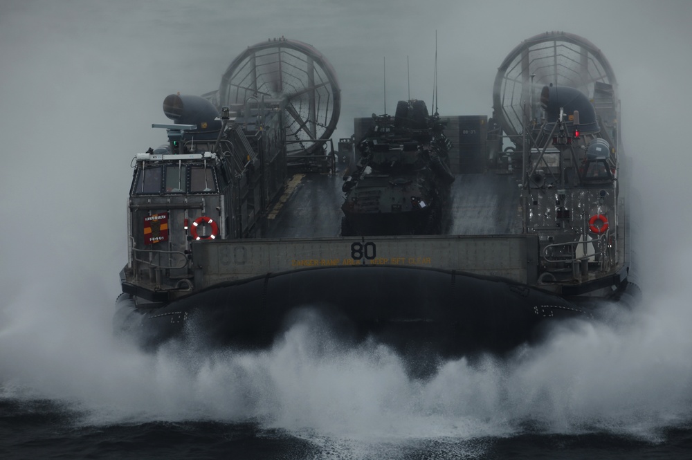 2010 Fleet Week