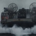 2010 Fleet Week