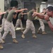 2010 Fleet Week
