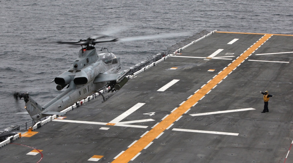 2010 Fleet Week