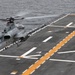 2010 Fleet Week