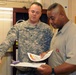 Team aids base closure in southern Iraq