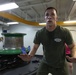Cardio Class