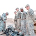 40th Engineers keep roads safe in Afghanistan